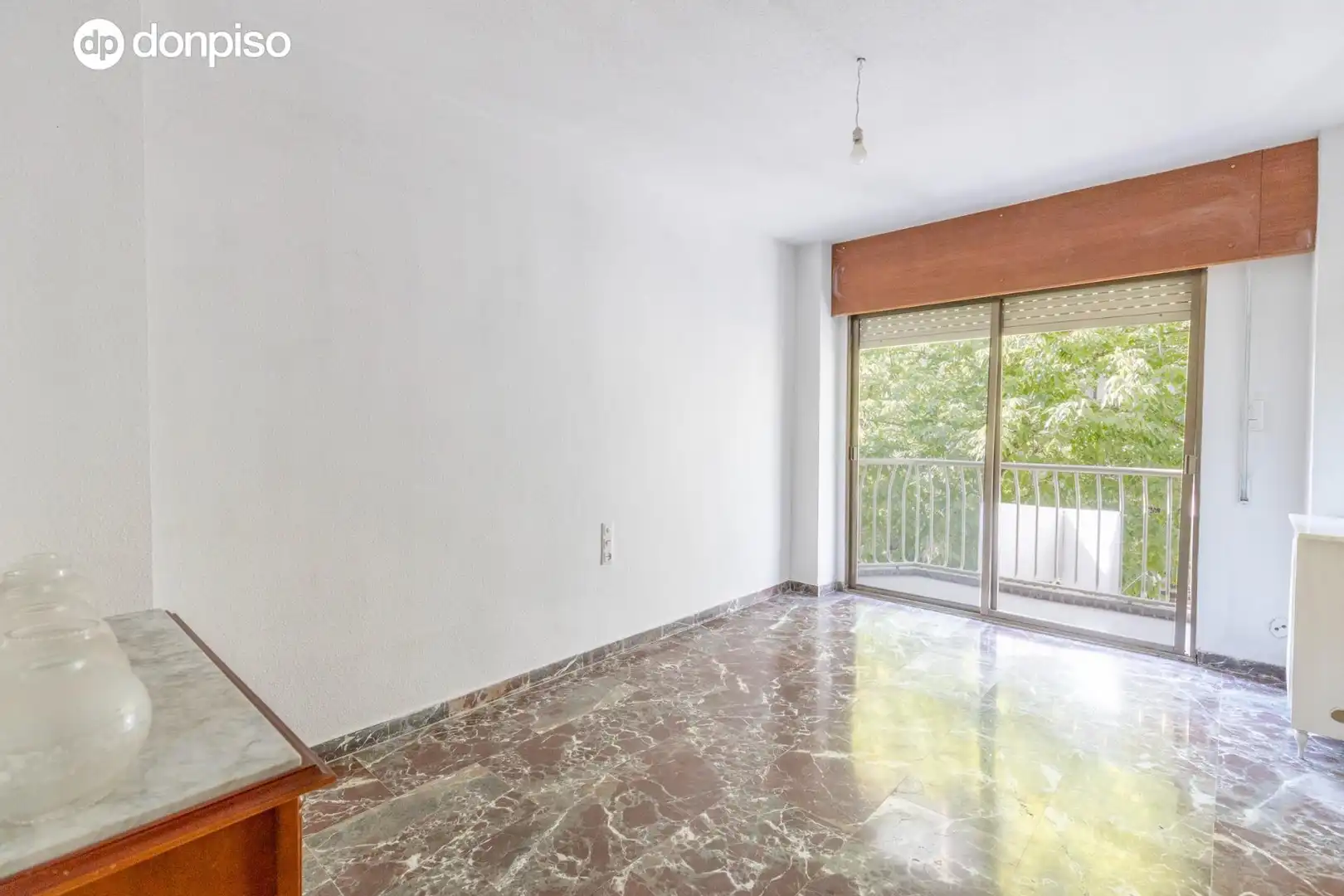 Appartement avec terrasse à vendre à NUEVA DE SAN ANTON 14, imagen 5