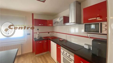 Foto 2 de Casa o chalet en venta en Nuestra Senora de Los Milagros , Pedanías - Extrarradio, Albacete Capital