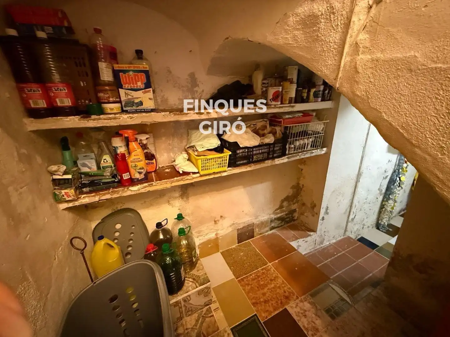 Casa in vendita a S LLORENC, imagen 22
