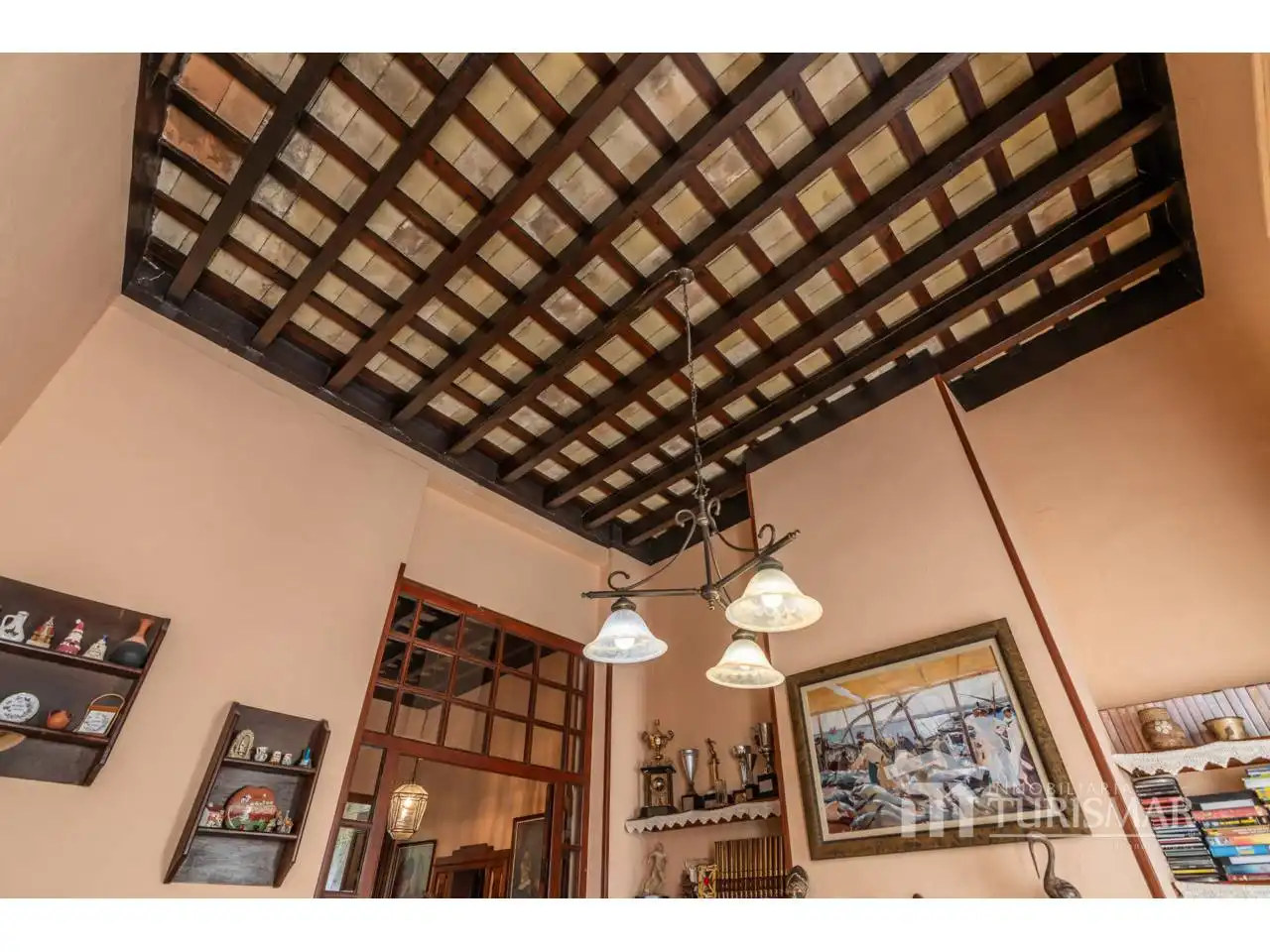 Maison à vendre à Calle Jovellanos 1, imagen 5
