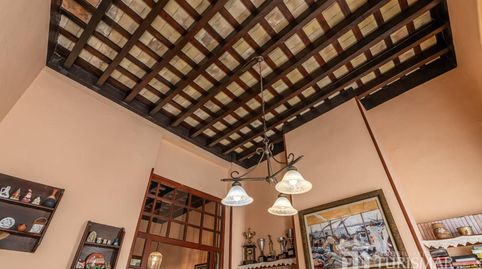Foto 5 de Casa o chalet en venta en Calle Jovellanos, 1, Ayamonte ciudad, Ayamonte