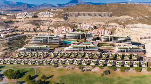 Foto 2 de Apartamento en venta en Carrer del Mati, 1, Bonalba - Cotoveta, Mutxamel