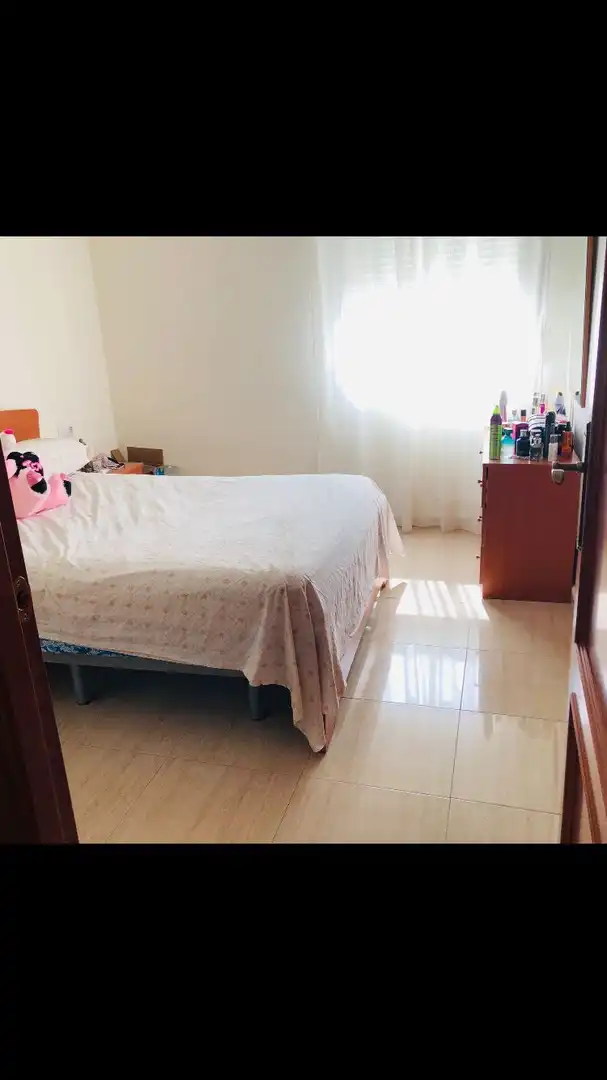 Flat for sale in Fuente Palmera