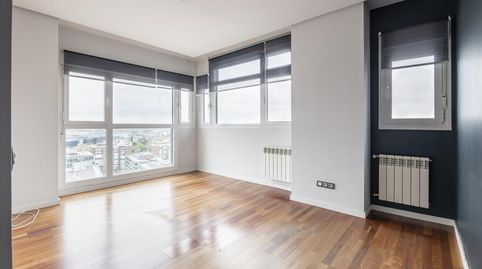 Foto 2 de Pis en venda a C. de Dulce Chacón, Virgen del Cortijo - Manoteras, Madrid Capital