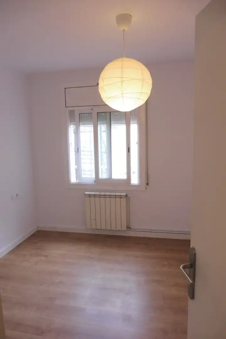 Pis en venda a PORTAL NOU, Centre - Barri Vell