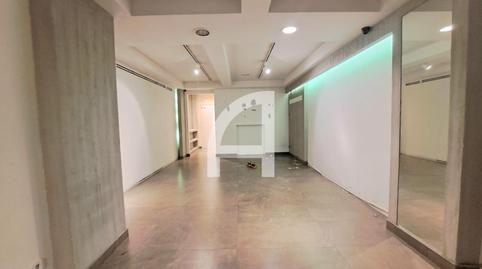 Photo 2 of Premises to rent in Major, Molins de Rei, Barcelona