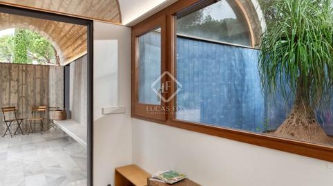 Foto 4 de Casa o xalet en venda a Empúries, Girona