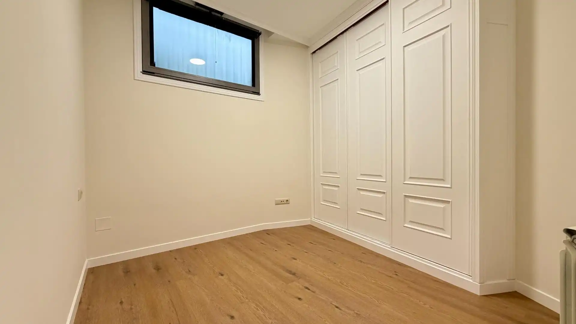 Wohnung zur Miete in Vigo  mit Heizung