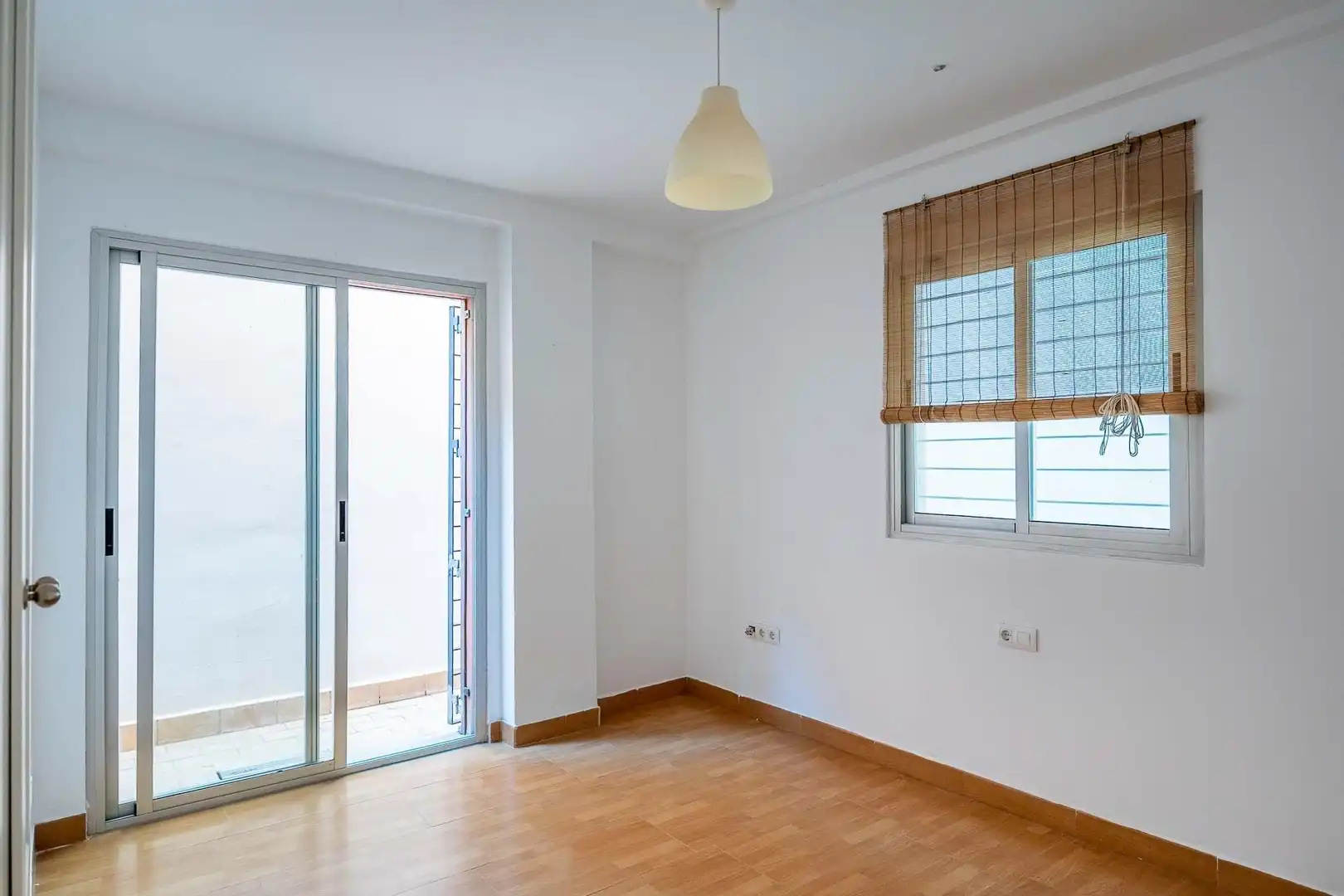 Chalet con piscina en venta en CEDRO, imagen 28
