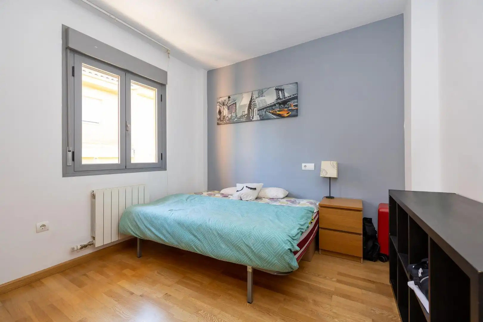 Houses for sale in Calle Miguel Valle Tendero, Jun