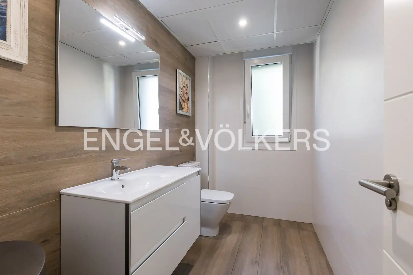 Maison avec piscine à vendre à Cerro Alarcón, imagen 8