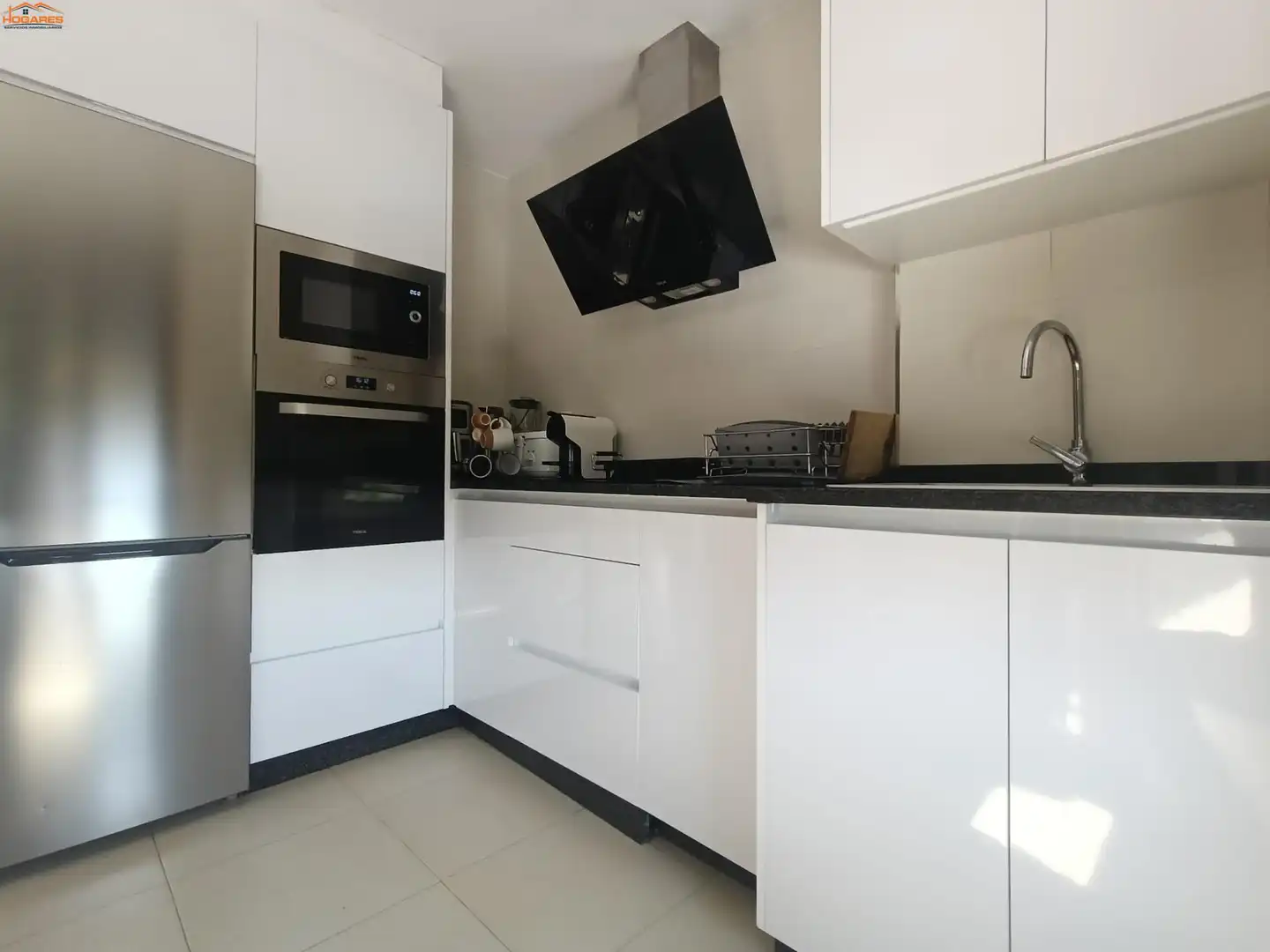 Detached house with terrace for sale in CASTRO DE ARRIBA-VALEIXE, imagen 15