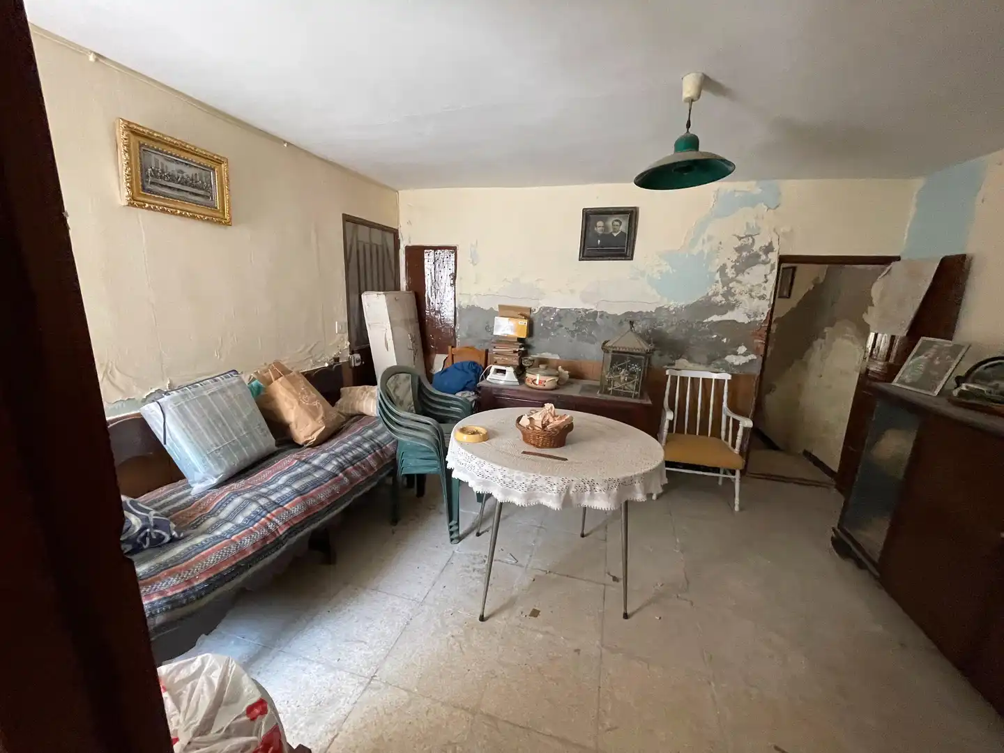 Casa en venta en Calle Fuente de las Risas, imagen 3
