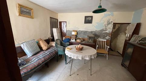 Foto 3 de Casa o xalet en venda a Calle Fuente de las Risas, Úbeda, Jaén