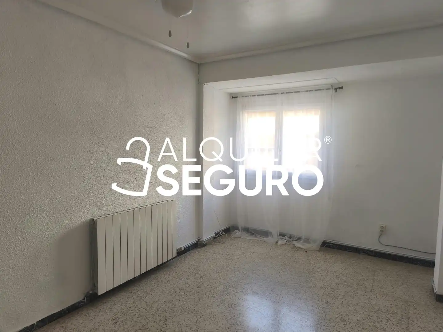 Pis de lloguer a Zaragoza, Zaragoza