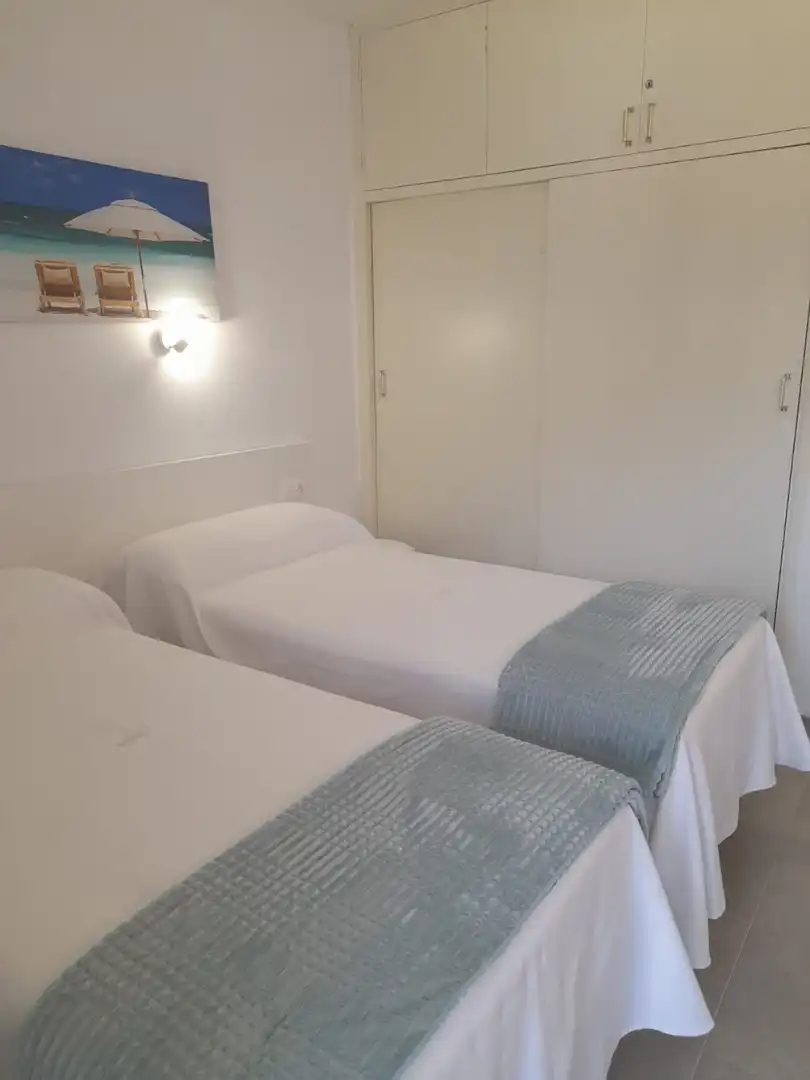 Studio à vendre à San Felipe - San Marcos - Las Cañas, imagen 8