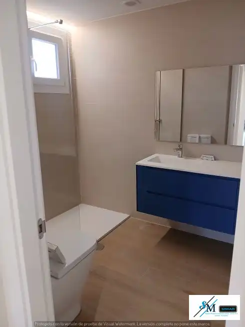 Appartamento con ascensore in affitto a Avenida del Río Boladiez, imagen 43