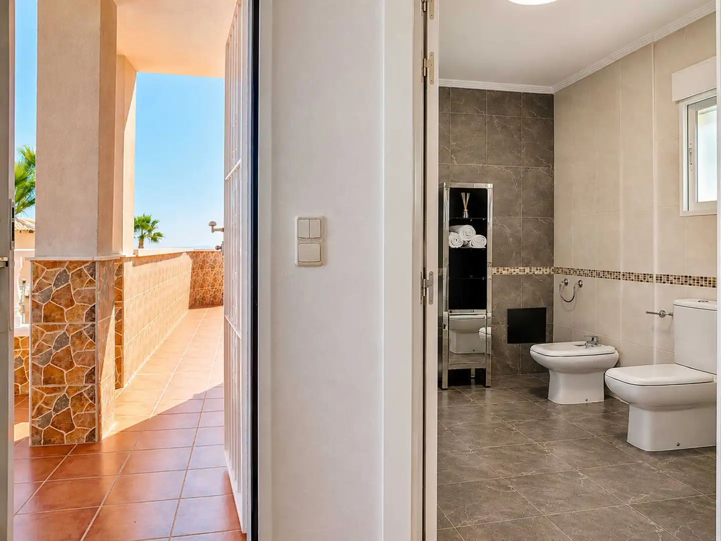 House for sale in Campos del Río, imagen 46