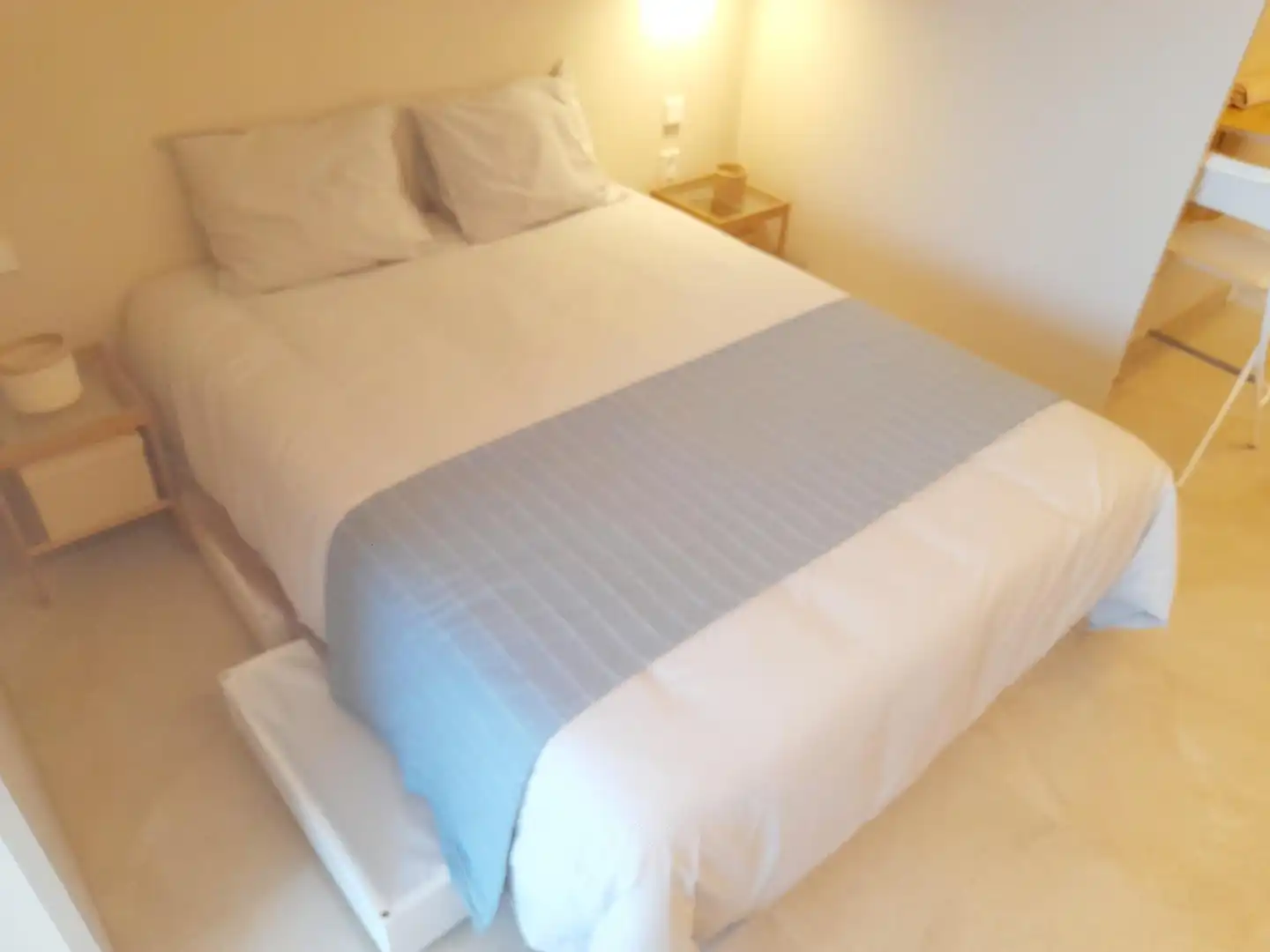 Wohnung zur Miete in Calle ROSAOS, 2, Guadalupe