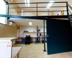 Premises for sale in Les Borges Blanques