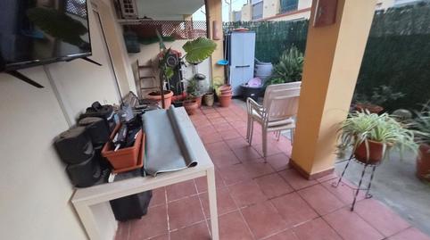 Photo 5 of House or chalet for sale in Pizarra, Málaga