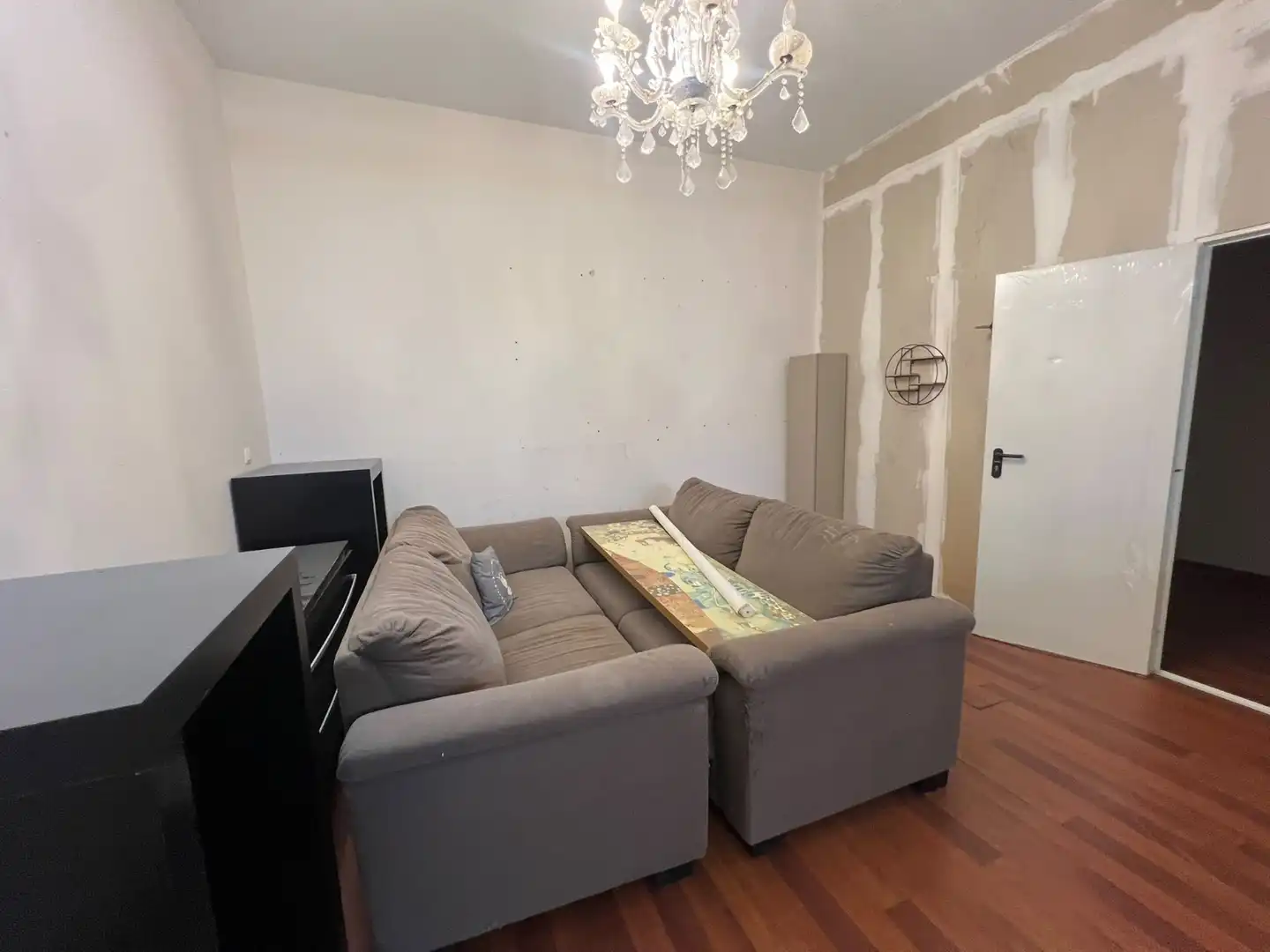 Apartament de lloguer a Perleta - Maitino