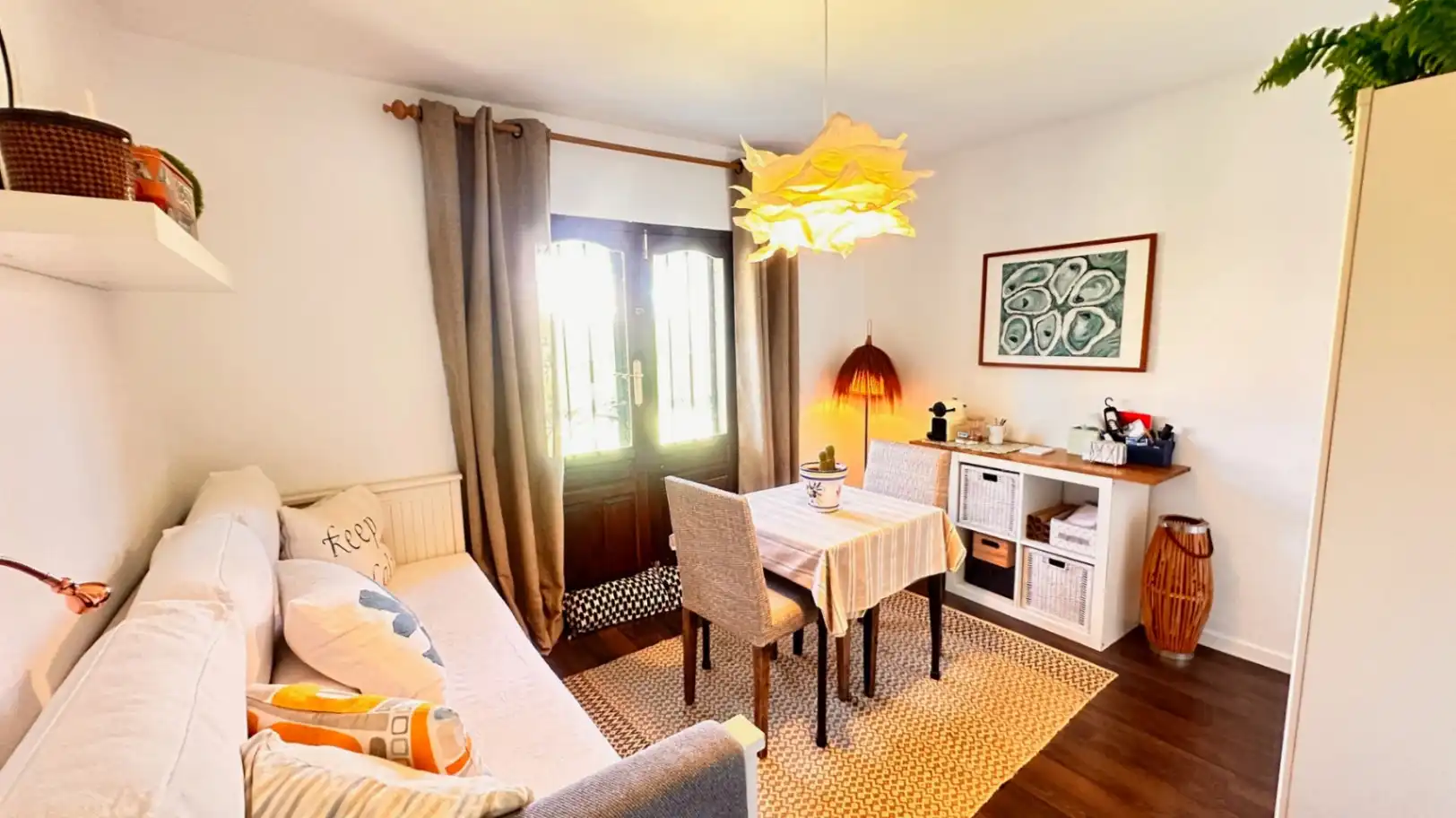 Detached house with pool for sale in El Montgó, imagen 39