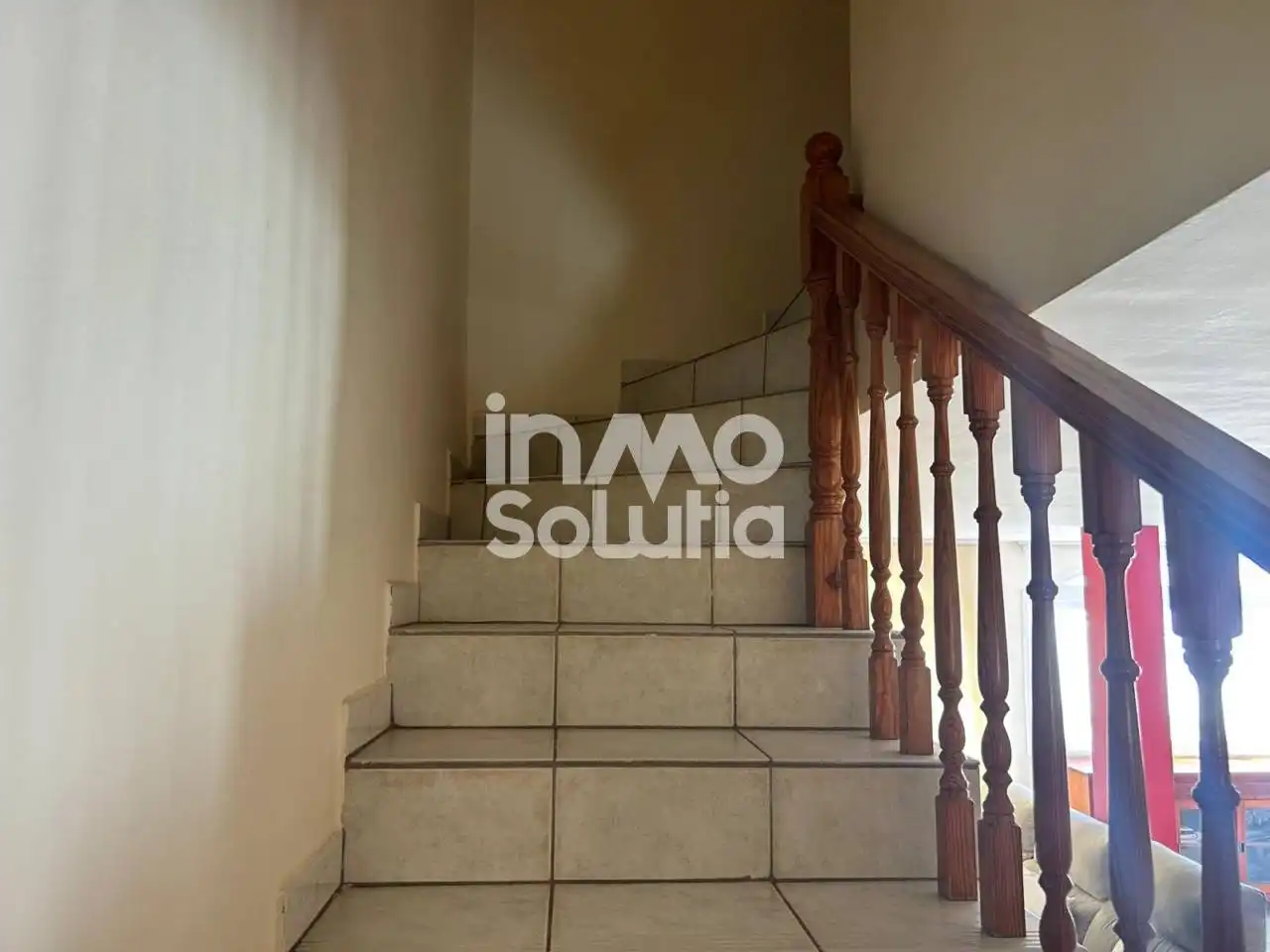 Casa o chalet en venta en Granadilla de Abona con Terraza