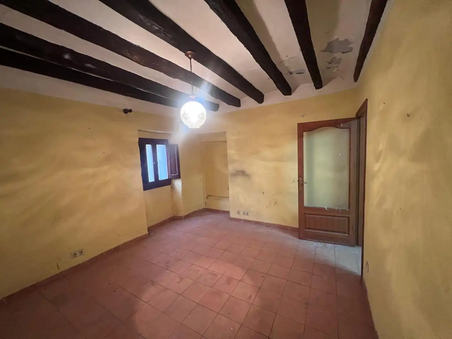 Maison rustique à vendre à Torroella de Montgrí, imagen 27