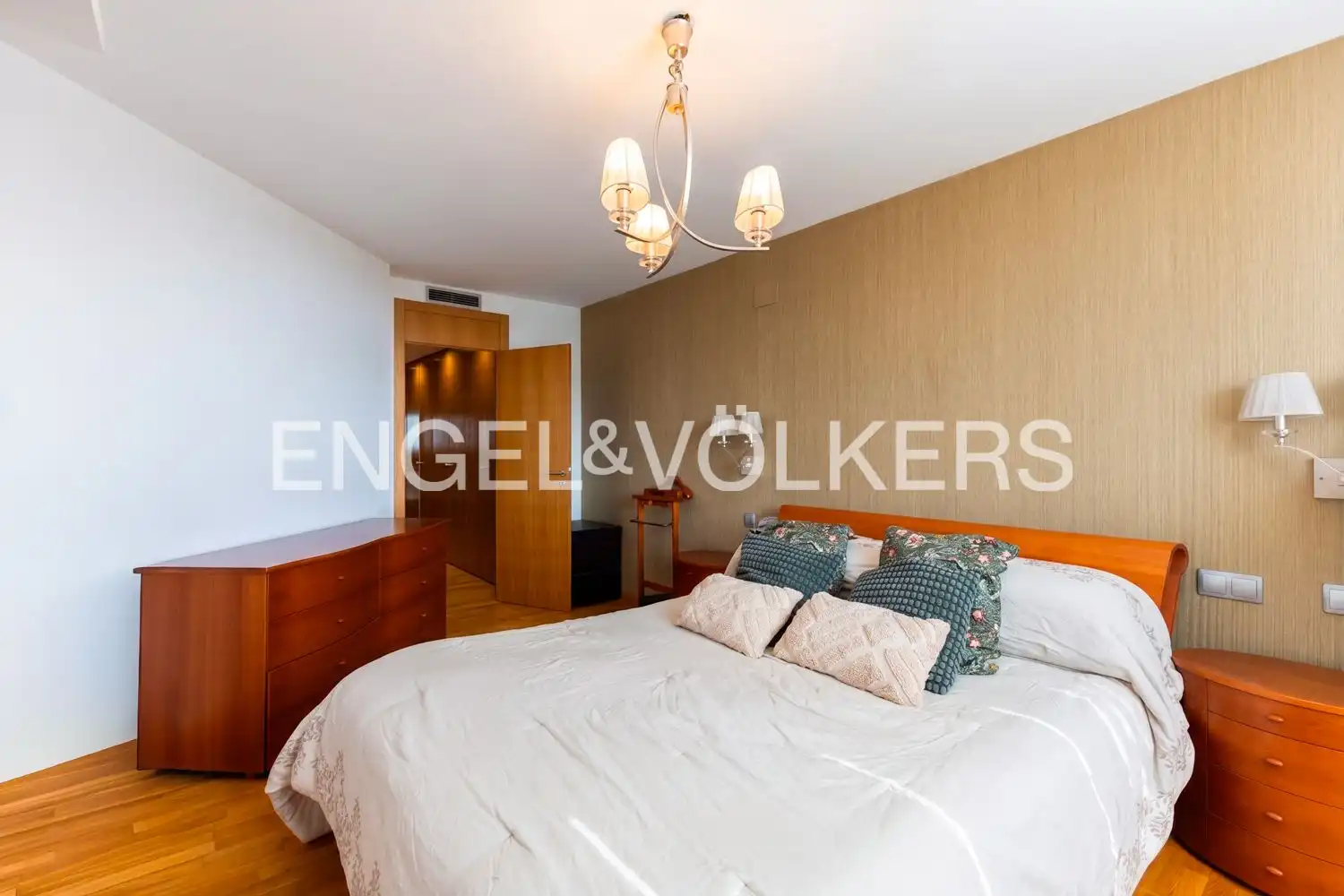 Habitación de Piso en venta en Este
