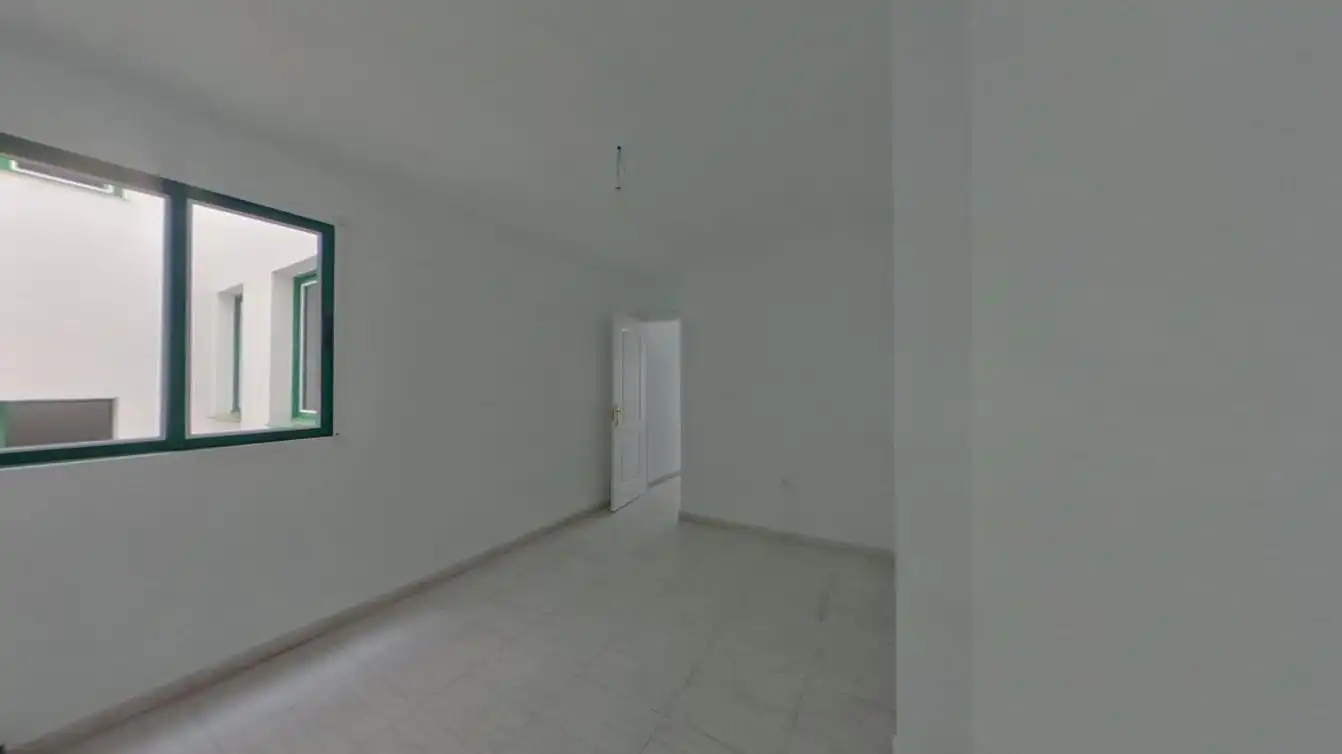 Bedroom of Flat for sale in Adeje  with Balcony
