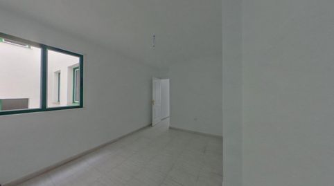 Foto 4 de Piso en venta en Avenida de la Constitución, Casco Urbano, Adeje