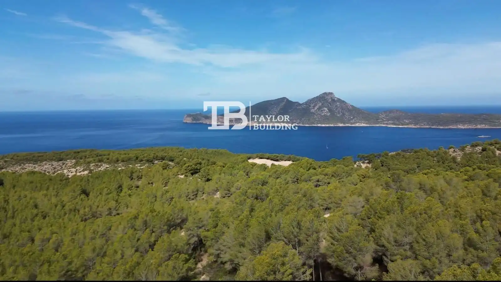 Casa o chalet en venta en Andratx con Aire acondicionado, Terraza y Trastero
