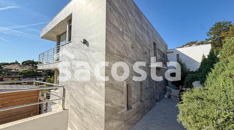 Photo 5 of House or chalet for sale in Calle Marinada de la, Roca Grossa, Girona
