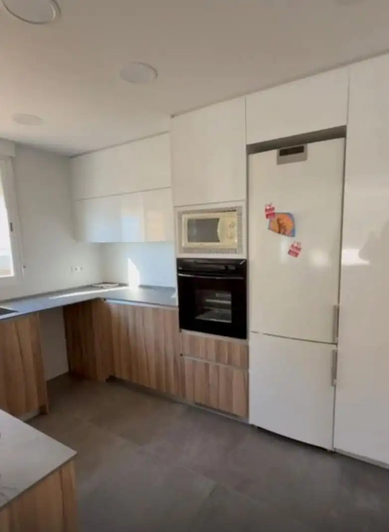 Wohnung mit Terrasse zum Verkauf in Casco Urbano, imagen 9