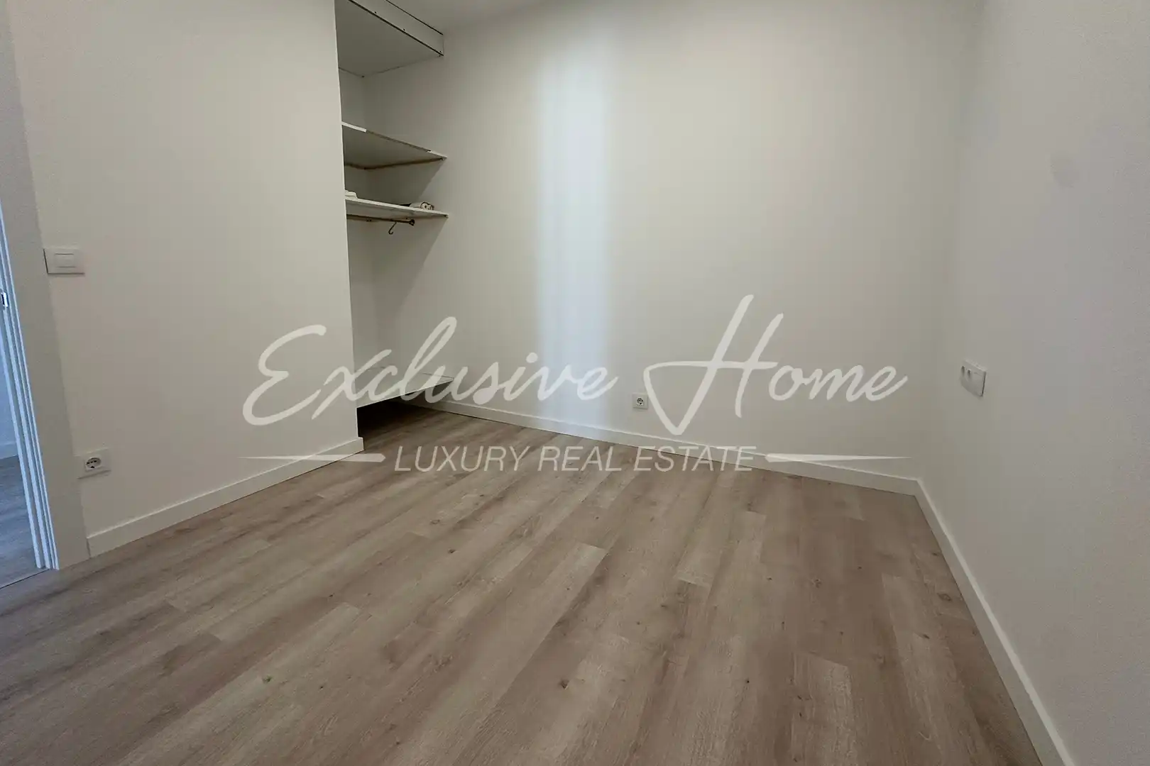 House with terrace for sale in Pueblo, imagen 5