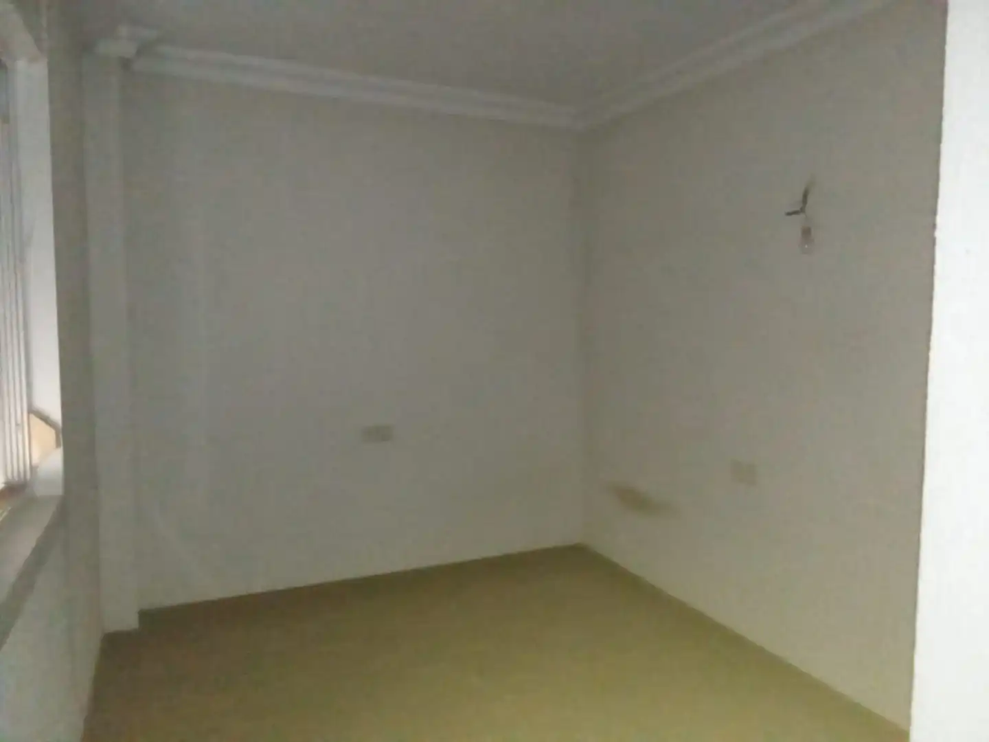 Inmuebles singulares en venta en SAN ANTONIO 13, imagen 23