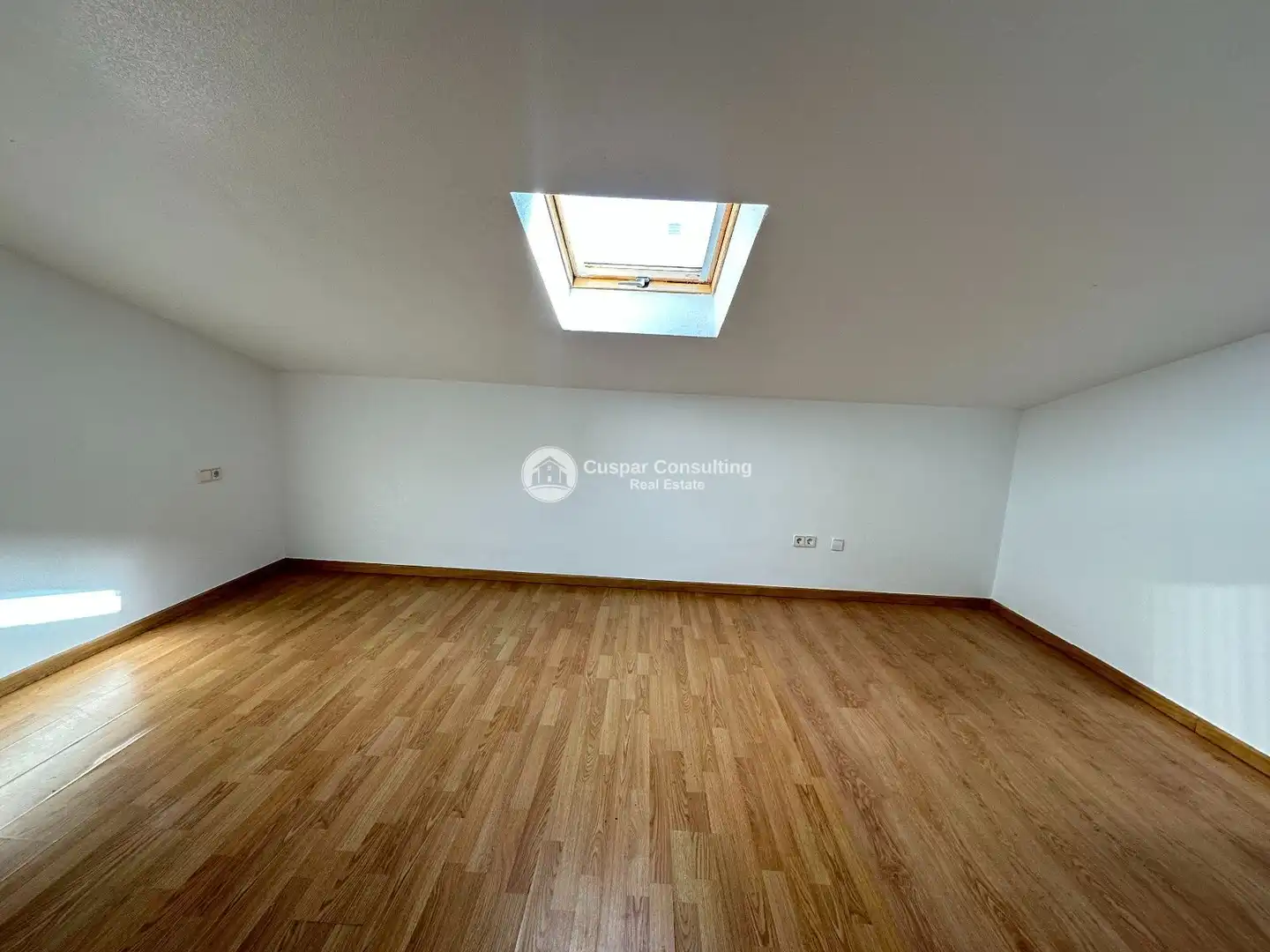 Dúplex con terraza en venta en Los Porches, imagen 21