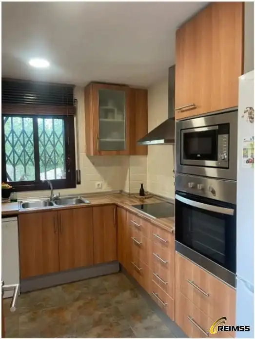 Maison avec piscine à vendre à Massanes, imagen 20