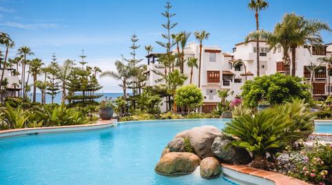 Photo 3 of Planta baja for sale in Nagüeles Alto, Marbella