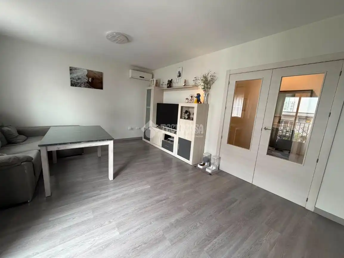 Piso en venta en Torredonjimeno, imagen 10