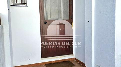 Photo 2 of House or chalet for sale in Nuestro Padre Jesús de la Paz, Aguadulce - Almadraba - Punta Candor, Rota