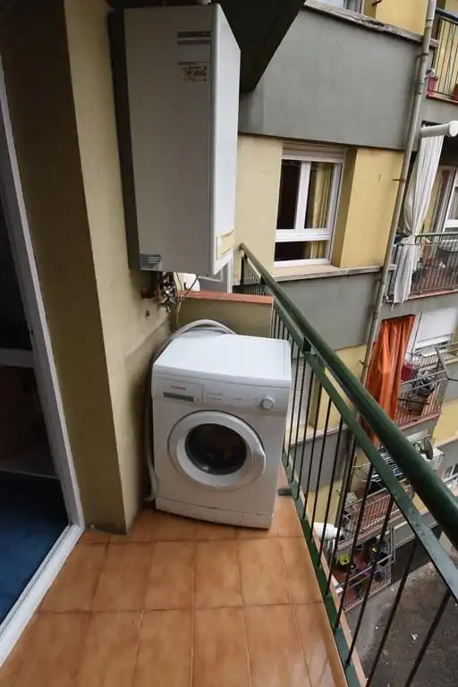 Appartamento con ascensore in vendita a Santa Eugènia, imagen 12