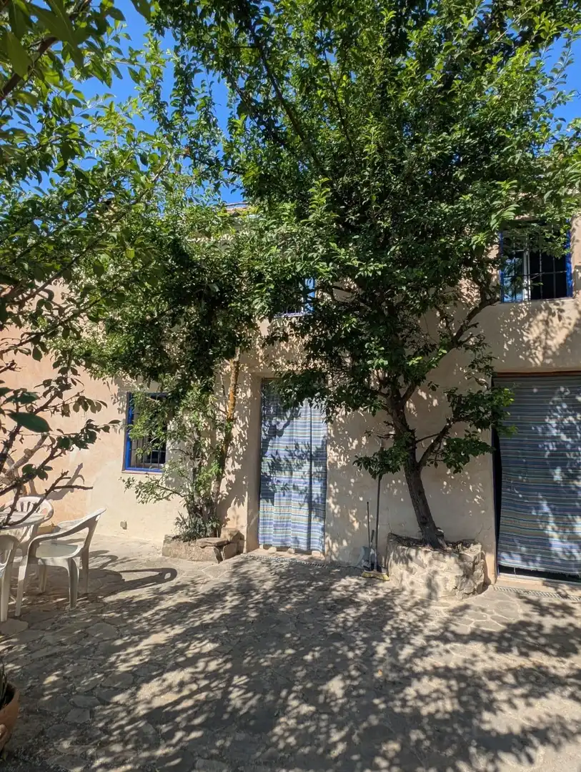 Casa rústica en venda a Loja, imagen 33