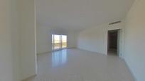 Living room of Flat for sale in Jerez de la Frontera  with Air Conditioner