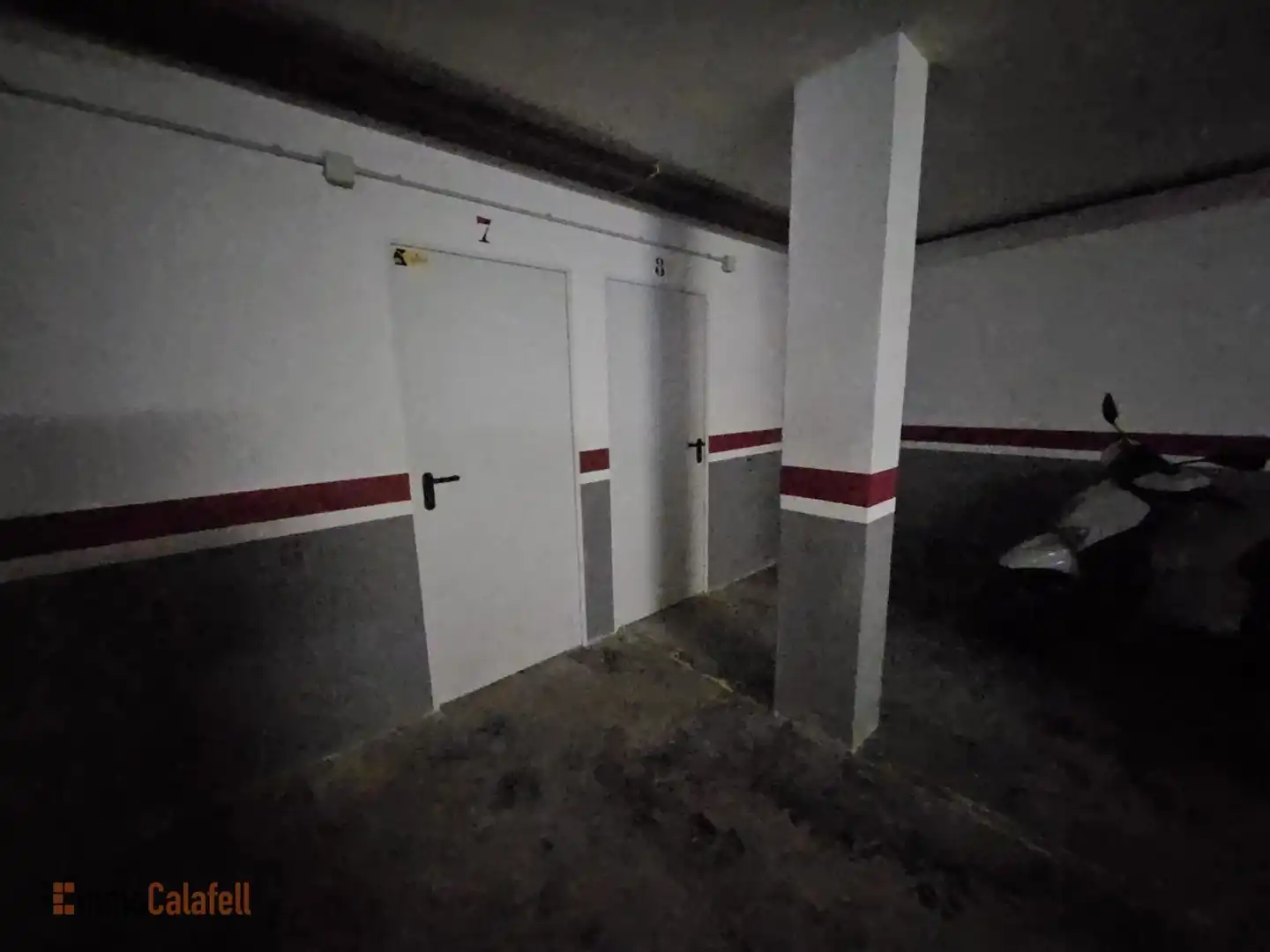 Flat with pool for sale in CONDE ORBANEJA, imagen 17