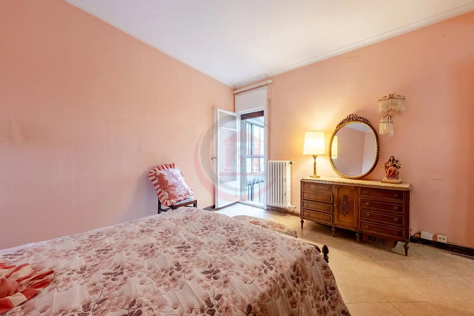 Appartamento con ascensore in vendita a Torre, imagen 18