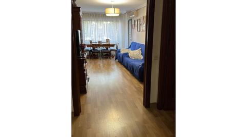 Foto 3 de Pis en venda a Calle Coronel Baeza, Santa Teresa-Vista Hermosa,  Toledo Capital