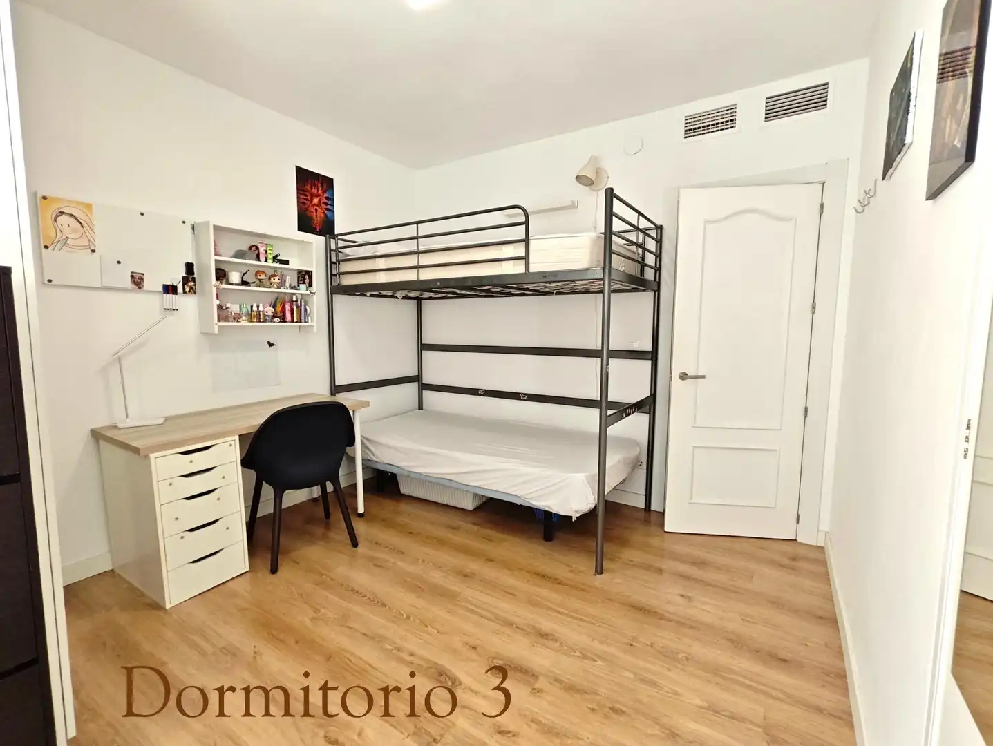 Wohnung mit Aufzug zum Verkauf in Centro, imagen 22