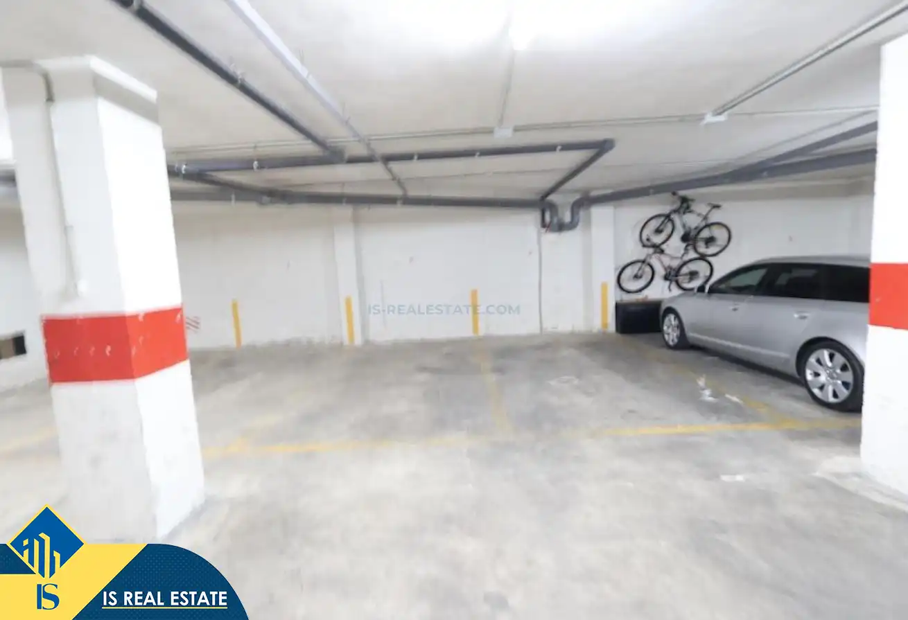 Apartamento con ascensor en venta en Playa del Cura, imagen 10